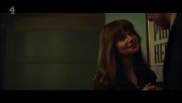 Trespasses - Season 01 Episode 01